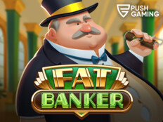 Online casino with boku. Para kazandıran oyunlar apk.90